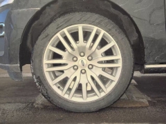 Used 2024  Ford Expedition Max Limited 4x4 at Mike Burkart Ford near Plymouth&comma; WI