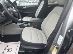 Used 2023  Ford Escape Active AWD at Mike Burkart Ford near Plymouth&comma; WI