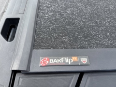 Used 2019  GMC Sierra 1500 4WD Crew Cab 147" SLT at Mike Burkart Ford near Plymouth, WI