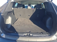 Used 2022  Ford Escape SE AWD at Mike Burkart Ford near Plymouth&comma; WI