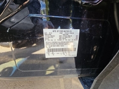 Used 2021 Lincoln Nautilus Reserve AWD at Mike Burkart Ford near Plymouth, WI