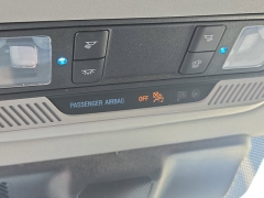 Used 2022 Ford F-150 4WD XL SuperCrew 6.5' Box at Mike Burkart Ford near Plymouth, WI