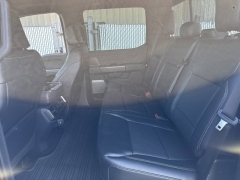 Used 2024  Ford F-150 XLT 4WD SuperCrew 5.5' Box at Mike Burkart Ford near Plymouth, WI