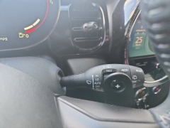 Used 2023 MINI Hardtop 2 Door John Cooper Works FWD at Mike Burkart Ford near Plymouth, WI