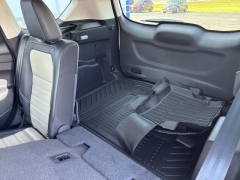 Used 2019 Ford Escape 4d SUV 4WD SEL at Mike Burkart Ford near Plymouth, WI