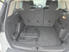 Used 2016 Ford Escape 4d SUV FWD SE at Mike Burkart Ford near Plymouth, WI