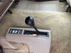 Used 1993  GMC Sierra 1500 4WD Ext Cab SLE at Mike Burkart Ford near Plymouth, WI