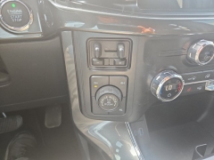 Used 2021 Ford F-150 4WD SuperCrew Box at Mike Burkart Ford near Plymouth, WI