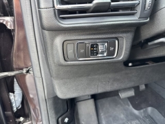 Used 2023  Lincoln Corsair Standard AWD at Mike Burkart Ford near Plymouth, WI