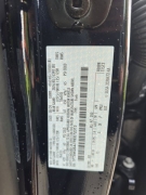 Used 2024  Ford Super Duty F-250 SRW 4WD Crew Cab Box at Mike Burkart Ford near Plymouth, WI