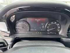 Used 2022 Lincoln Corsair Standard AWD at Mike Burkart Ford near Plymouth, WI