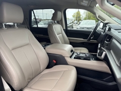 Used 2024 Ford Expedition XLT 4x4 at Mike Burkart Ford near Plymouth, WI