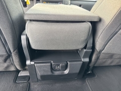 Used 2023  Ford F-150 4WD SuperCrew Box at Mike Burkart Ford near Plymouth&comma; WI