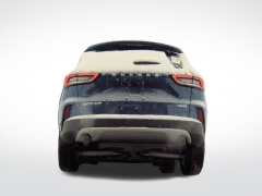 Used 2023  Ford Escape Active AWD at Mike Burkart Ford near Plymouth&comma; WI