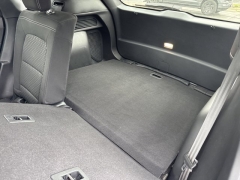 Used 2024 Ford Escape Active AWD at Mike Burkart Ford near Plymouth, WI