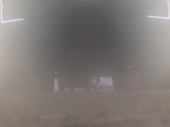 Used 2024  Ford Super Duty F-250 SRW 4WD Crew Cab Box at Mike Burkart Ford near Plymouth, WI