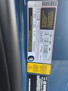 Used 2023 MINI Hardtop 2 Door John Cooper Works FWD at Mike Burkart Ford near Plymouth, WI