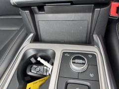 Used 2023 Ford Explorer XLT 4WD at Mike Burkart Ford near Plymouth, WI