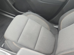 Used 2020 Chevrolet Traverse 4d SUV FWD LT Cloth w/1LT at Mike Burkart Ford near Plymouth, WI