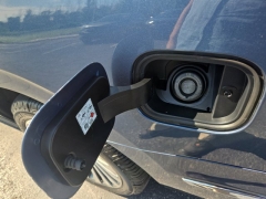Used 2019 Lincoln Navigator 4d SUV 4WD Reserve at Mike Burkart Ford near Plymouth, WI