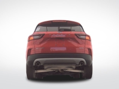 Used 2024 Ford Escape Active AWD at Mike Burkart Ford near Plymouth, WI