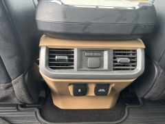 Used 2021 Ford F-150 4WD SuperCrew Box at Mike Burkart Ford near Plymouth, WI