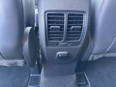Used 2019 Ford Escape 4d SUV 4WD SEL at Mike Burkart Ford near Plymouth, WI
