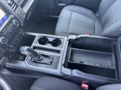 Used 2020 Ford F-150 4WD SuperCrew Box at Mike Burkart Ford near Plymouth, WI