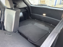 Used 2022  Ford Escape SE Hybrid AWD at Mike Burkart Ford near Plymouth, WI