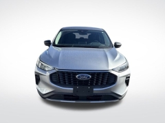 Used 2024  Ford Escape Active FWD at Mike Burkart Ford near Plymouth, WI