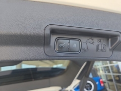 Used 2022 Ford Explorer Limited 4WD at Mike Burkart Ford near Plymouth, WI