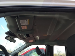 Used 2024  Ford F-150 4WD XL SuperCab 6.5' Box at Mike Burkart Ford near Plymouth, WI