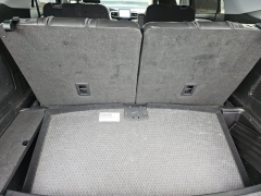 Used 2022 Ford Explorer Limited 4WD at Mike Burkart Ford near Plymouth, WI