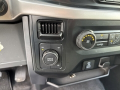 Used 2023  Ford F-150 4WD SuperCrew Box at Mike Burkart Ford near Plymouth&comma; WI
