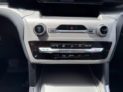 Used 2022 Ford Explorer XLT 4WD at Mike Burkart Ford near Plymouth, WI
