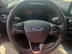 Used 2023 Ford Escape Active FWD at Mike Burkart Ford near Plymouth, WI