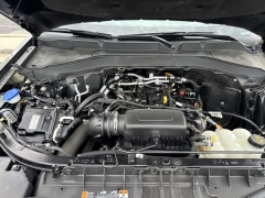 Used 2022 Ford Explorer XLT 4WD at Mike Burkart Ford near Plymouth, WI