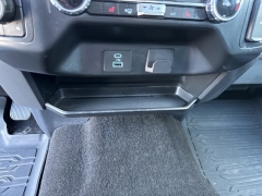 Used 2022  Ford F-150 4WD XLT SuperCrew 5.5' Box at Mike Burkart Ford near Plymouth, WI