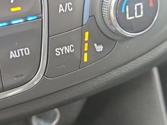 Used 2020 Chevrolet Traverse 4d SUV FWD LT Cloth w/1LT at Mike Burkart Ford near Plymouth, WI
