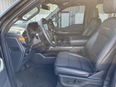 Used 2023  Ford F-150 4WD Tremor SuperCrew 5.5' Box at Mike Burkart Ford near Plymouth, WI