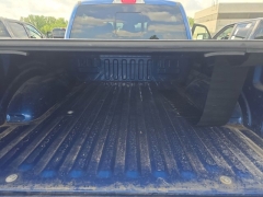 Used 2022 Ford F-150 4WD SuperCrew Box at Mike Burkart Ford near Plymouth, WI