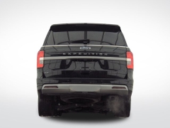 Used 2024 Ford Expedition XLT 4x4 at Mike Burkart Ford near Plymouth, WI