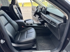 Used 2023  Lincoln Corsair Standard AWD at Mike Burkart Ford near Plymouth, WI