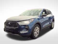  2023 Ford Escape Active AWD at Mike Burkart Ford near Plymouth&comma; WI