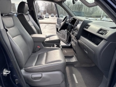 Used 2013  Honda Ridgeline Crew Cab RTL at Mike Burkart Ford near Plymouth&comma; WI