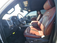 Used 2021  Ford Super Duty F-250 SRW 4WD Crew Cab Box at Mike Burkart Ford near Plymouth&comma; WI