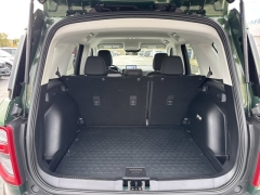 Used 2024  Ford Bronco Sport Big Bend 4x4 at Mike Burkart Ford near Plymouth, WI