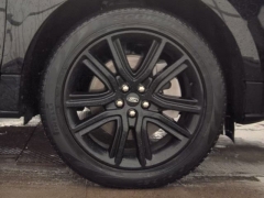 Used 2023 Ford Edge SEL AWD at Mike Burkart Ford near Plymouth, WI