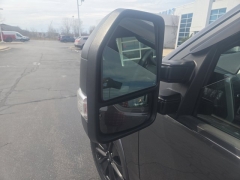Used 2020 Ford F-150 4WD SuperCrew Box at Mike Burkart Ford near Plymouth, WI