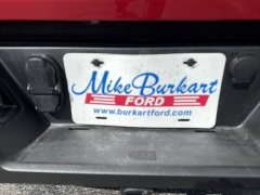 Used 2022 Ford F-150 4WD SuperCrew Box at Mike Burkart Ford near Plymouth, WI